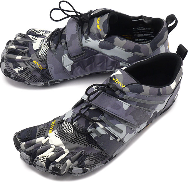 楽天市場】ビブラムファイブフィンガーズ Vibram FiveFingers メンズ 5