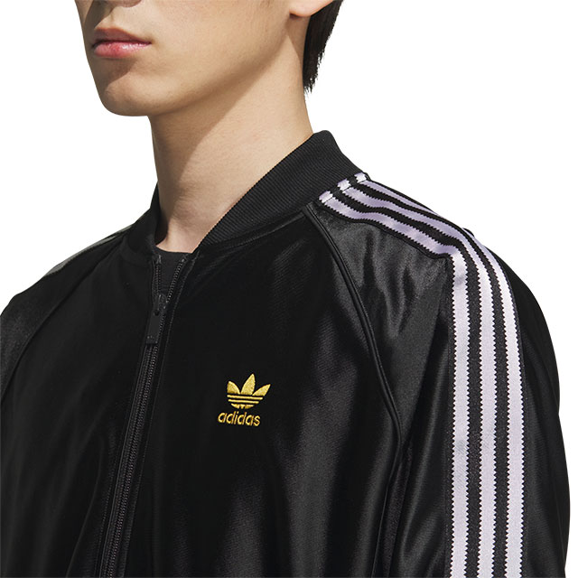楽天市場】【15%OFF/SALE】アディダスオリジナルス adidas Originals