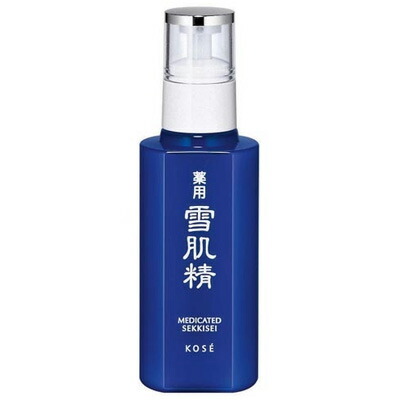 楽天市場】雪肌精 化粧水 乳液セットの通販