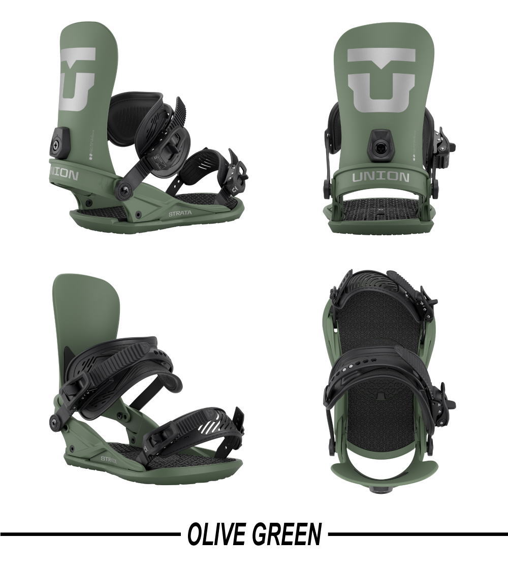 楽天市場】【予約】25-26 ユニオンバインディング UNION BINDING