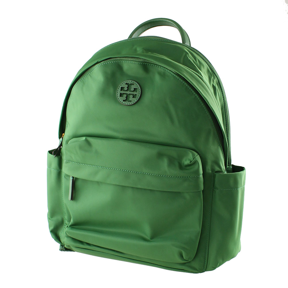楽天市場】トリーバーチ レザー リュックの通販 TORY BURCH エマーソン