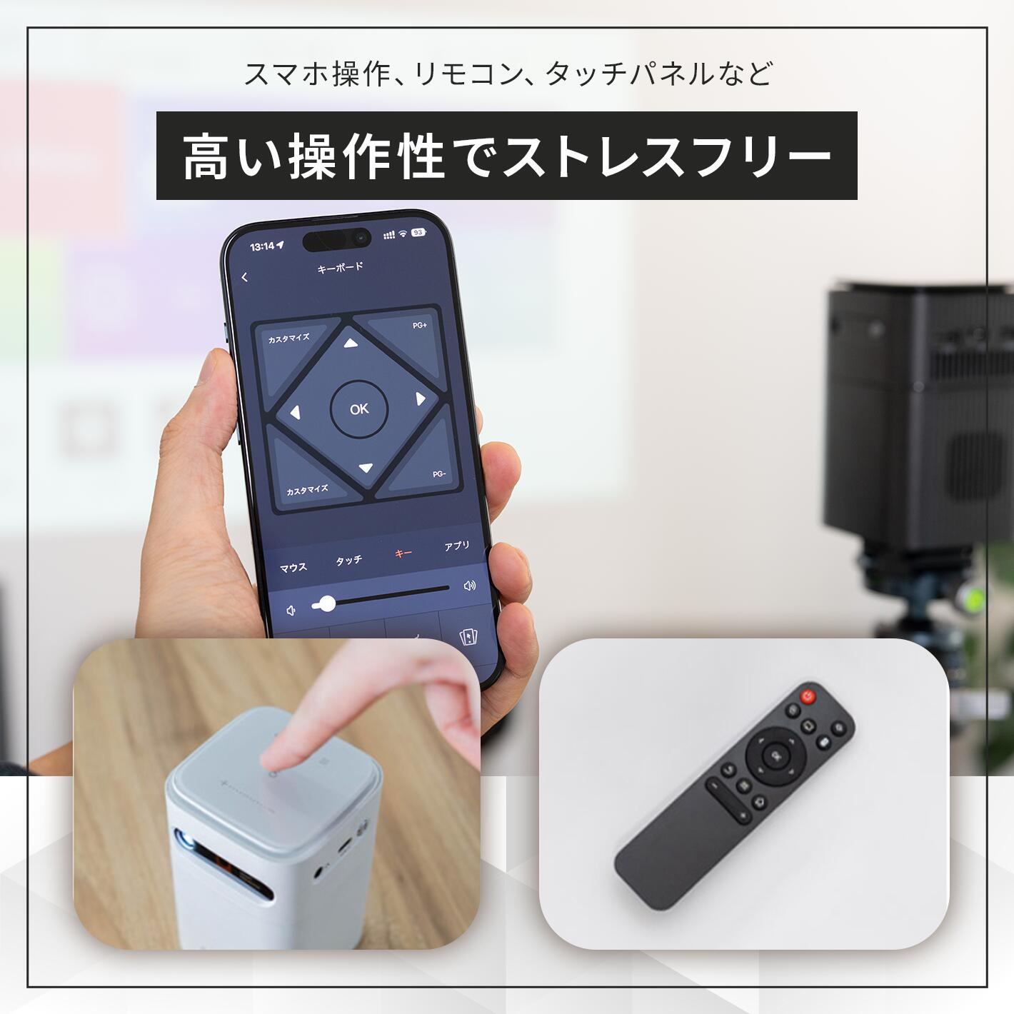 楽天市場】【 在庫限り！17,000円クーポン利用で24,800円〜 ☆ お