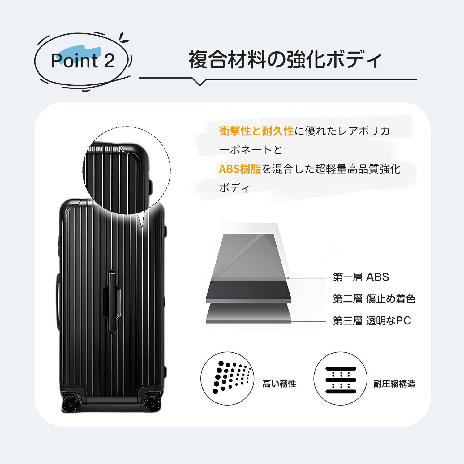 楽天市場】【マラソン500円クーポン配布中、0の日P5】BIMITI スーツ