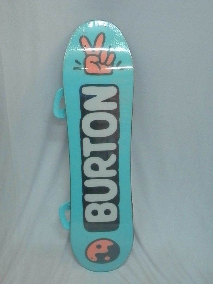 楽天市場】2025年モデル BURTON AFTER SCHOOL SPECIAL 80 正規品につき