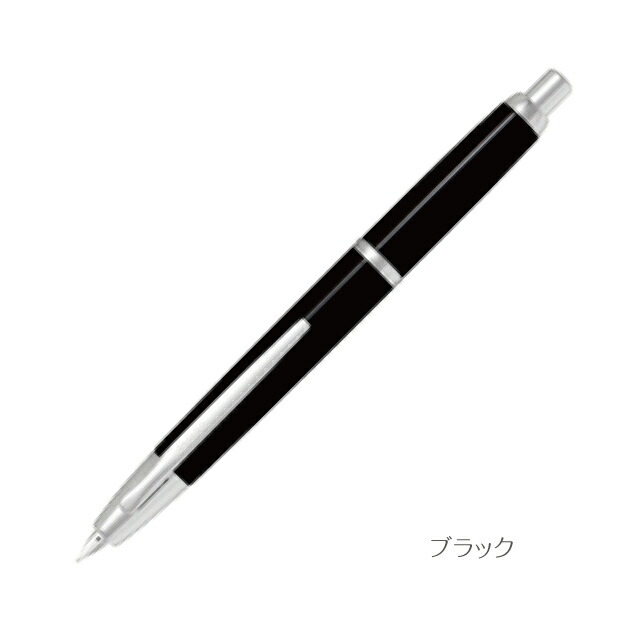 fct15sr-b.jpg?fitin=720:720