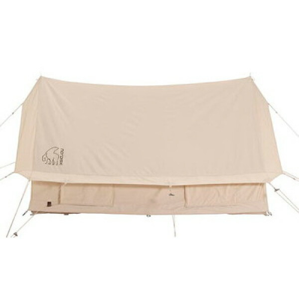 楽天市場】【18日は！枚数限定 最大1,000円OFFクーポン】ノルディスク