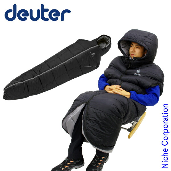 楽天市場】【20日は！枚数限定 最大1,000円OFFクーポン】ドイター