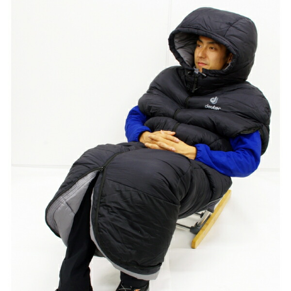 楽天市場】【20日は！枚数限定 最大1,000円OFFクーポン】ドイター