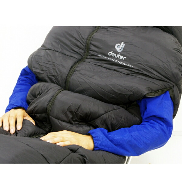 楽天市場】【20日は！枚数限定 最大1,000円OFFクーポン】ドイター