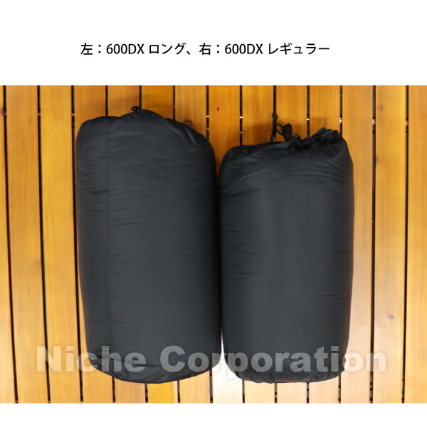 楽天市場】【25日は！枚数限定 最大1,000円OFFクーポン】ナンガ