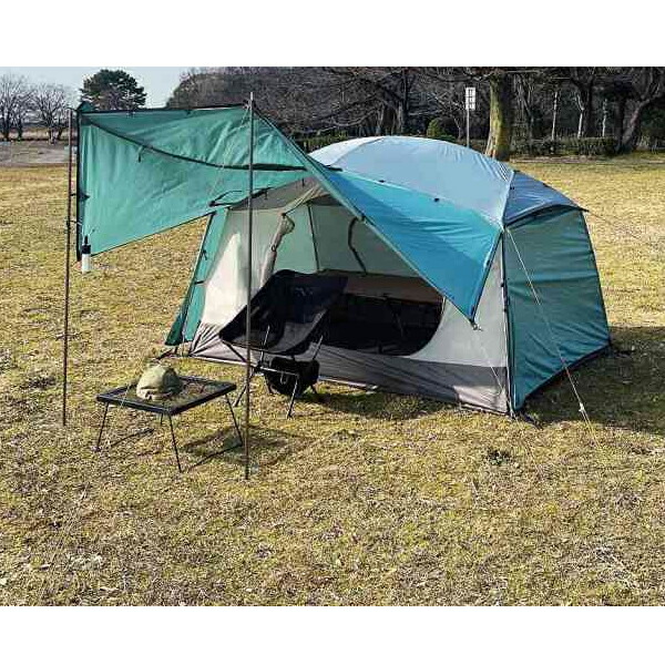楽天市場】【25日は！枚数限定 最大1,000円OFFクーポン】ダックノット