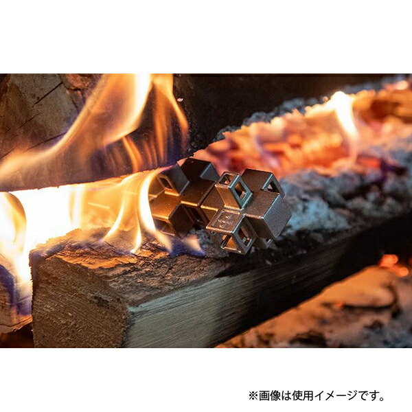 楽天市場】ファイヤーサイド 薪一発 ショート MK182S 薪ストーブ