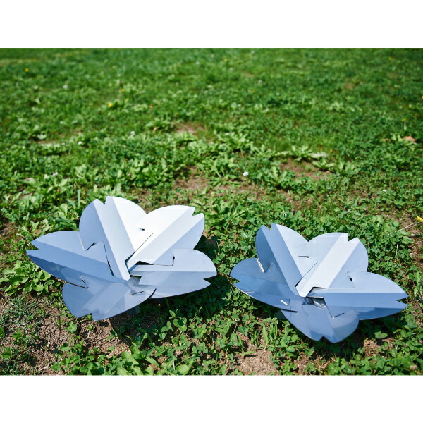 楽天市場】【15日は！枚数限定 最大1,000円OFFクーポン】野良道具