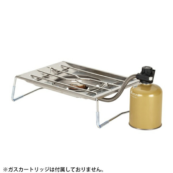 楽天市場】【25日は！枚数限定 最大1,000円OFFクーポン】スノーピーク