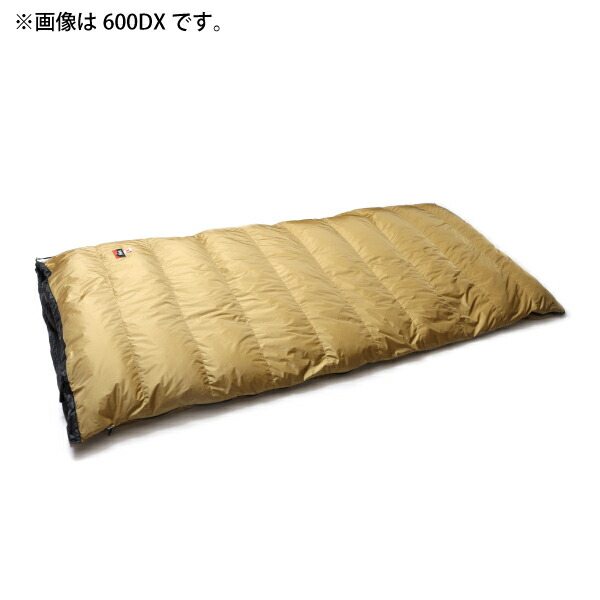 楽天市場】【25日は！枚数限定 最大1,000円OFFクーポン】ナンガ