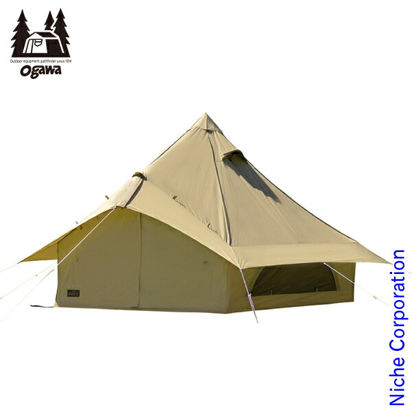 楽天市場】ogawa グロッケ12 t/cの通販
