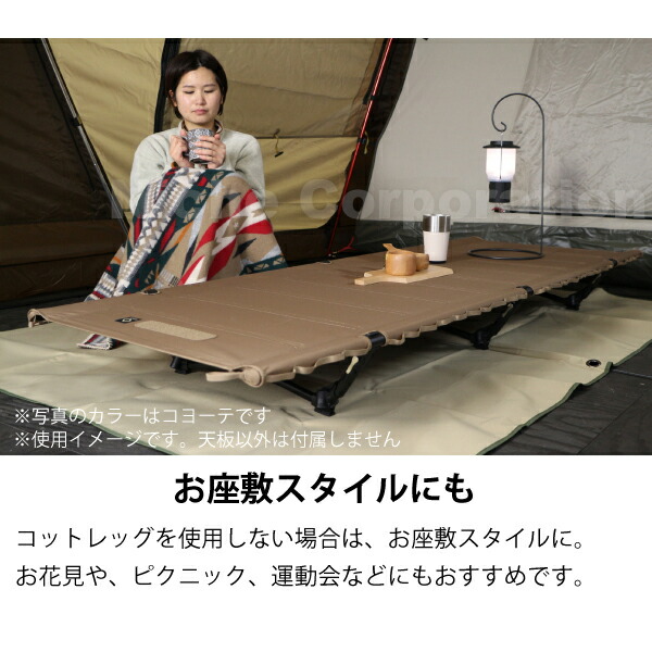 楽天市場】【25日は！枚数限定 最大1,000円OFFクーポン】ヘリノックス