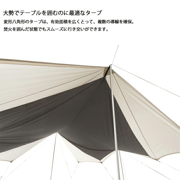 楽天市場】【20日は！枚数限定 最大1,000円OFFクーポン】スノーピーク