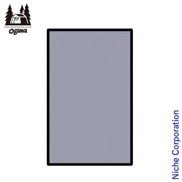 楽天市場】マルチシート アポロンの通販