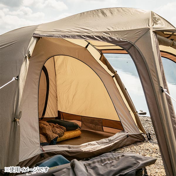 楽天市場】【25日は！枚数限定 最大1,000円OFFクーポン】ogawa