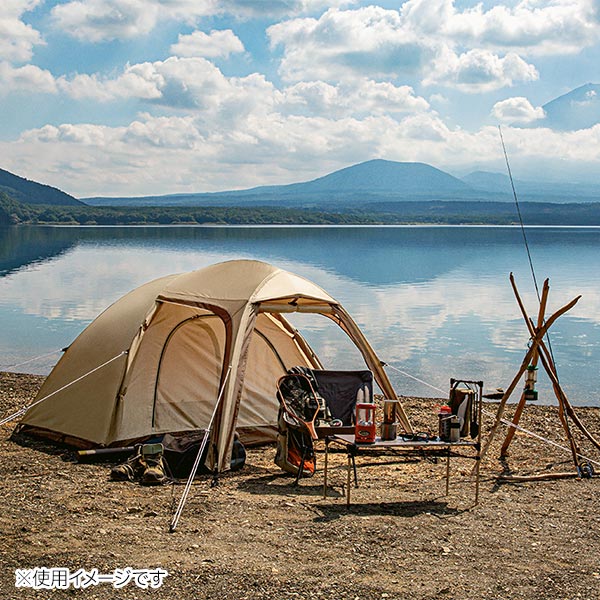 楽天市場】【25日は！枚数限定 最大1,000円OFFクーポン】ogawa