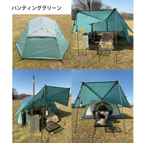 楽天市場】【25日は！枚数限定 最大1,000円OFFクーポン】ダックノット