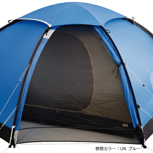 楽天市場】【20日は！枚数限定 最大1,000円OFFクーポン】フェール