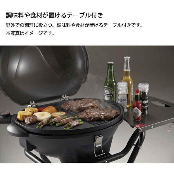 楽天市場】【25日は！枚数限定 最大1,000円OFFクーポン】ロゴス