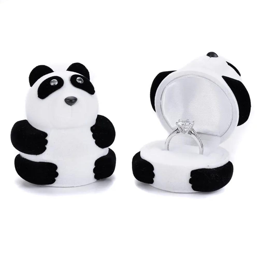 ☆ 花パンダ様 ☆ アクセサリー什器 j-box38xxxxxx.jpg