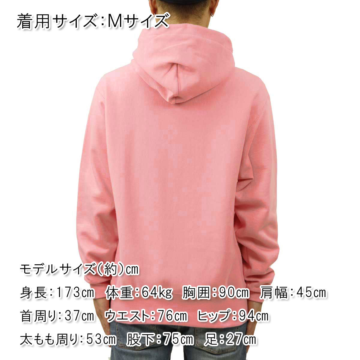 楽天市場】5%OFFクーポンセール 【利用期間 2/19 20:00〜2/23 1:59