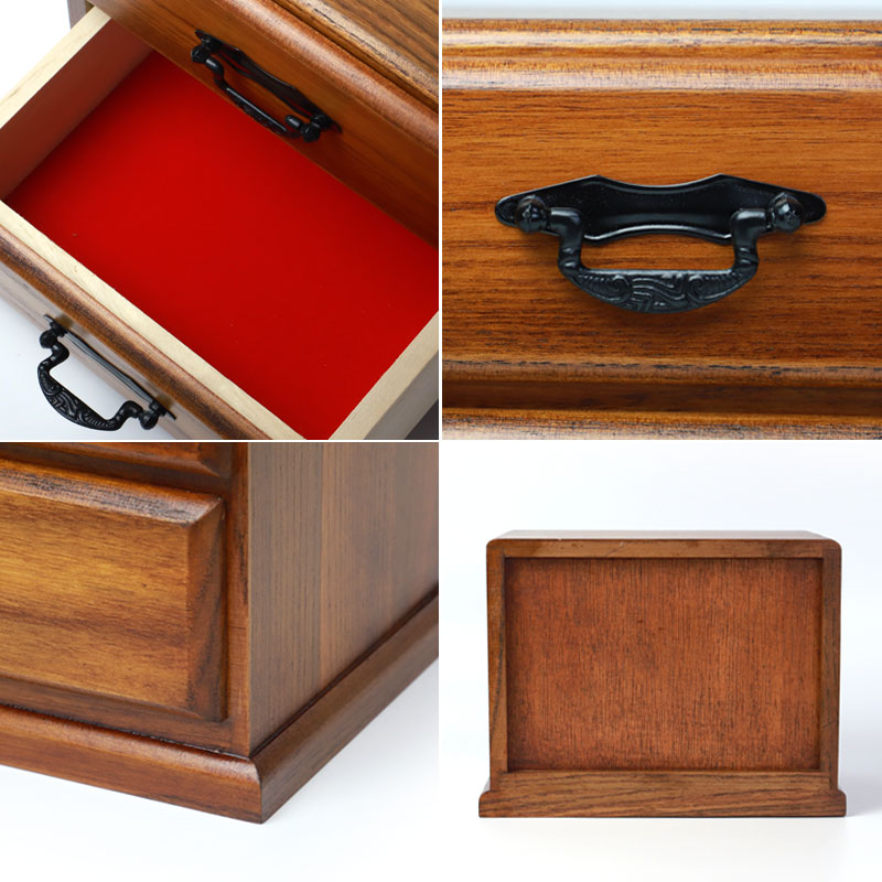 楽天市場】【10％OFF】【さらに5％クーポン配布中 23日まで】 タンス