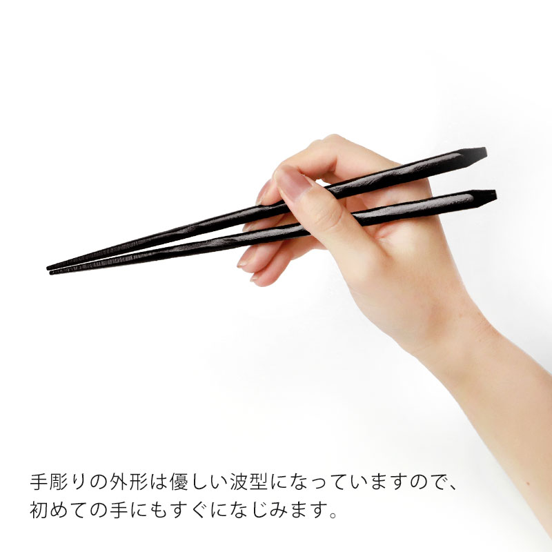 楽天市場】＼半額アウトレット／【50％OFF】【さらに5％クーポン配布中