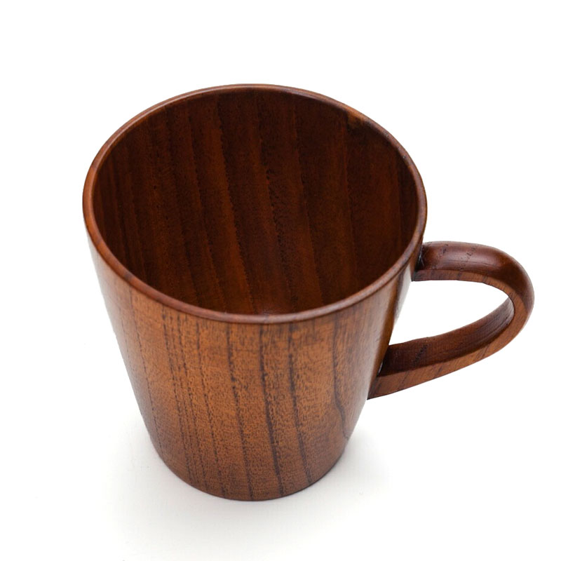 楽天市場】【5％クーポン配布中 23日まで】 天然木製 マグカップ