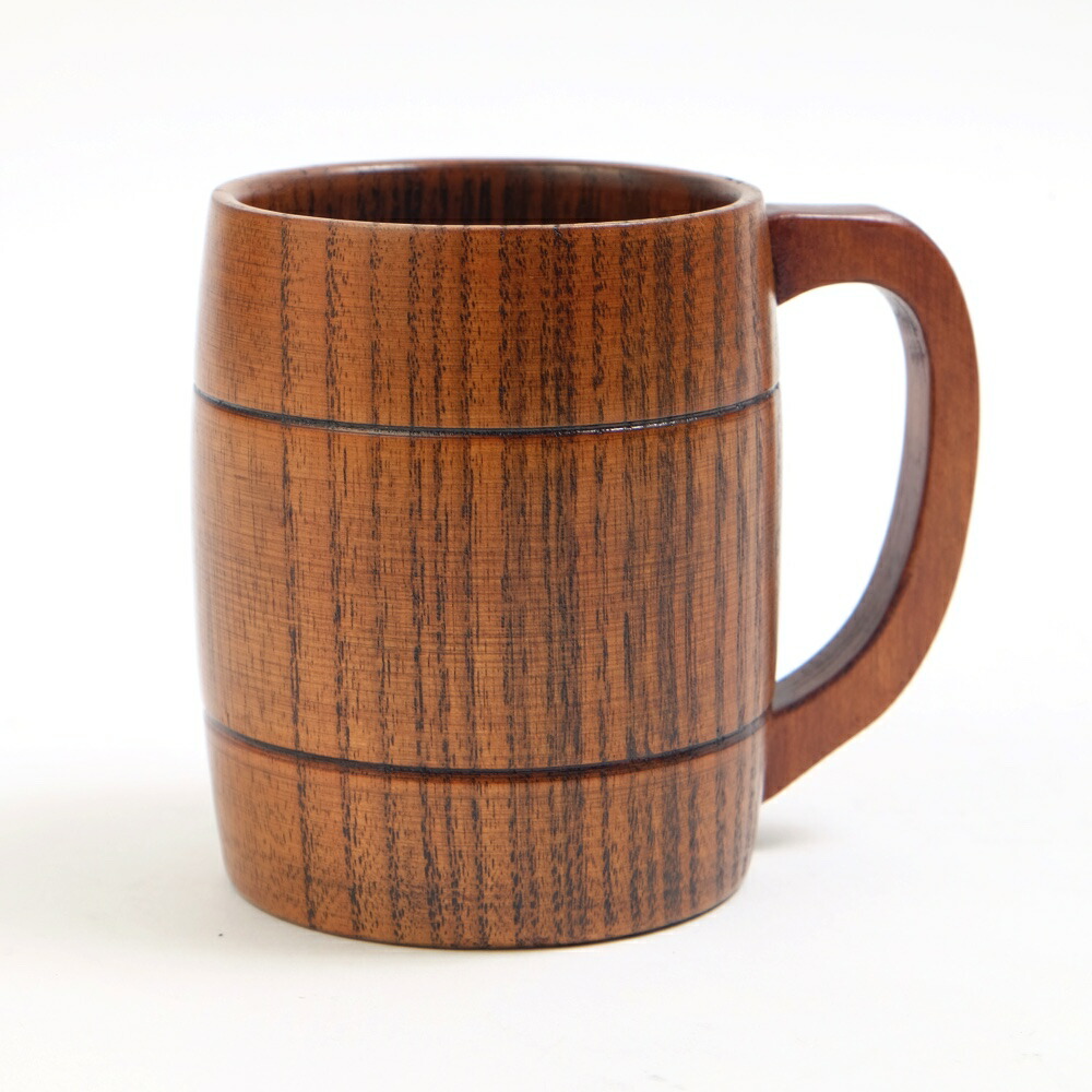 楽天市場】＼半額アウトレット／【50％OFF】【さらに5％クーポン配布中