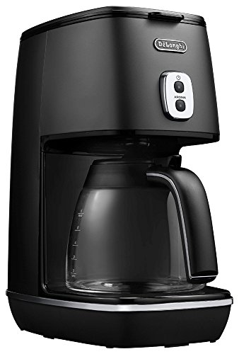 コーヒーメーカー デロンギ」の人気商品一覧 | 安い商品を通販サイト