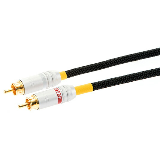 楽天市場】digital-1.0r-triplec-fmの通販