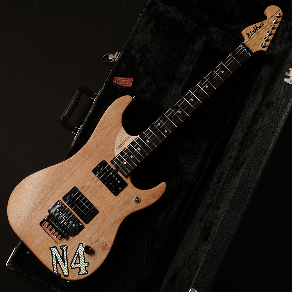 WASHBURN NUNO」の人気商品一覧 | 安い商品を通販サイトから探す