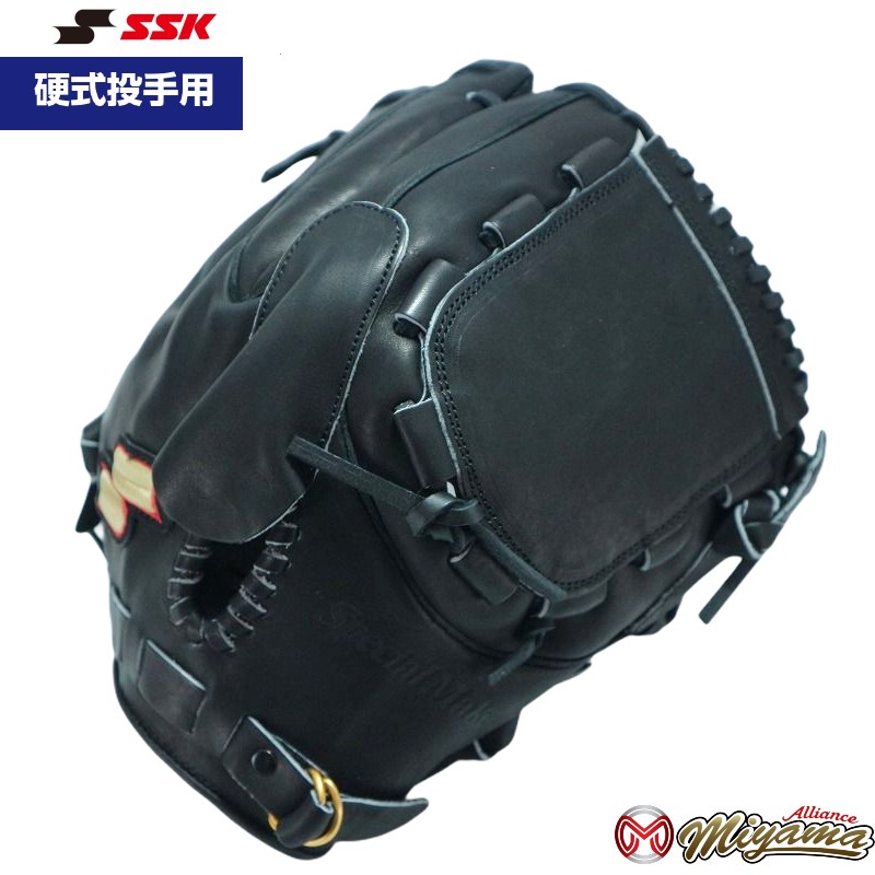 楽天市場】Winning ウィニング ボクシング ヘッドギア フェイスガード