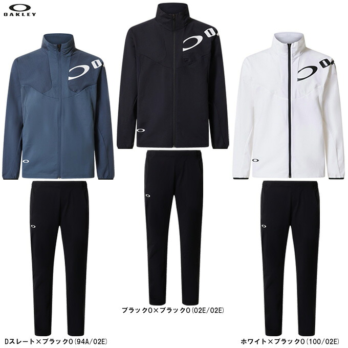 オークリー ジャージ 下」の人気商品一覧 | 安い商品を通販サイトから