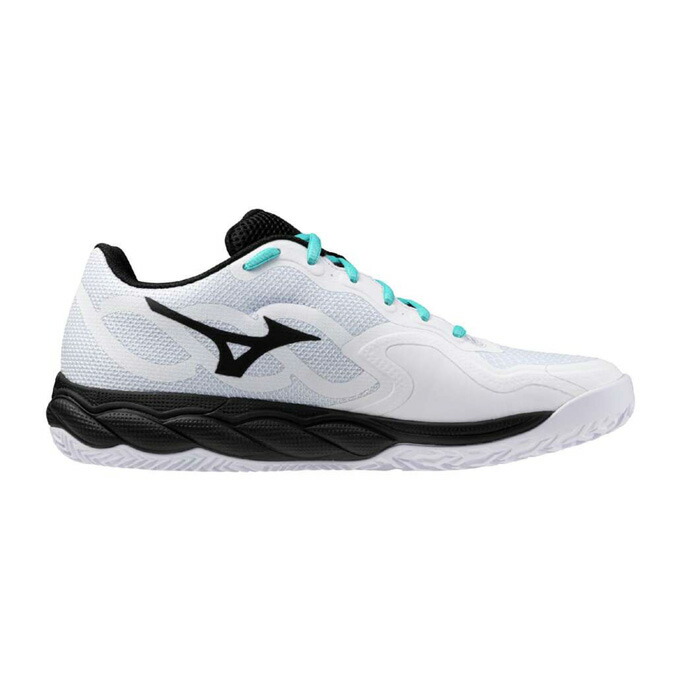 楽天市場】MIZUNO（ミズノ）ウエーブエンフォース コート ワイド OC