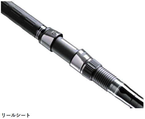 楽天市場】【がまかつ】 沖縄SPECIAL ULTIMATE タマン H500