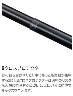 楽天市場】【鮎】【シマノ】トモアユ 70H表示：H2.75 【4969363342706