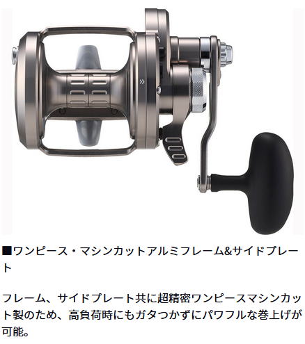 楽天市場】【ダイワ】24 シーライン LD40P【4550133432491】【送料無料