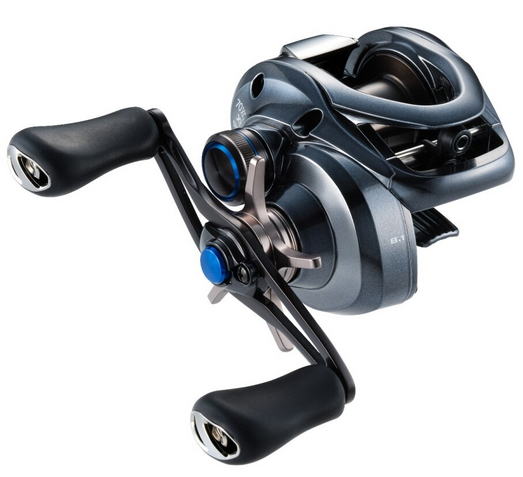 シマノ SLX DC XT 70XG 右 (リール) 価格比較 - 価格.com