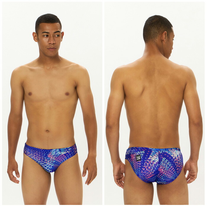 楽天市場】FINA承認 メンズ 競泳水着 ブーメラン speedo スピード 2026