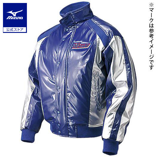 sh_52wm32316.jpg