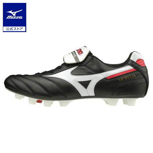 楽天市場】モレリア2（靴サイズ（cm）24.5）の通販