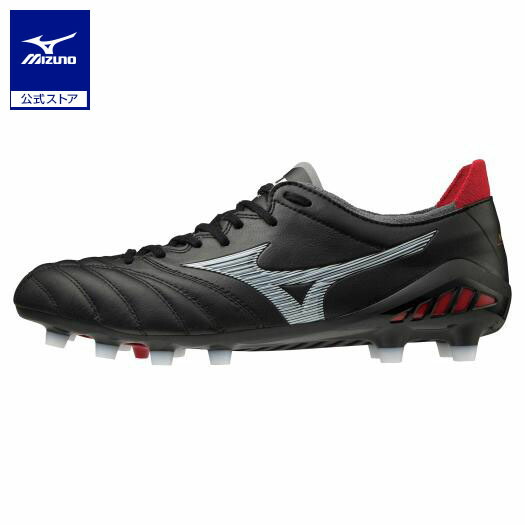サッカースパイク ミズノ モレリアネオ3」の人気商品一覧 | 安い商品を