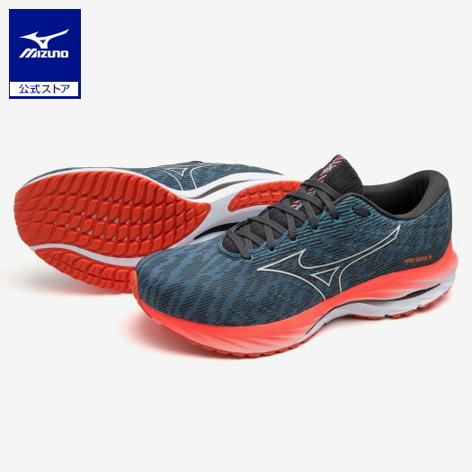 楽天市場】ミズノ公式 バドミントンシャトルコック スカイクロスGX-I