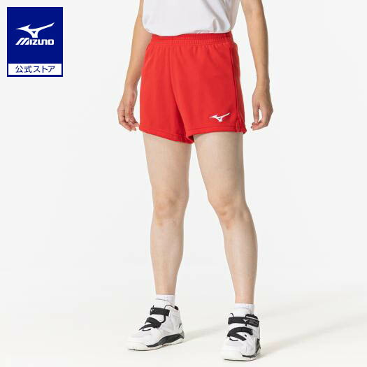sh_v2mbb20262.jpg